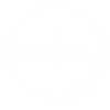 Scentsuals - Home