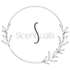 Scentsuals - Home